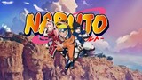 Naruto in hindi dubbed episode 130 [Official]