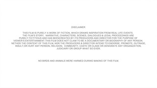 Court. 2025 full HD 1080