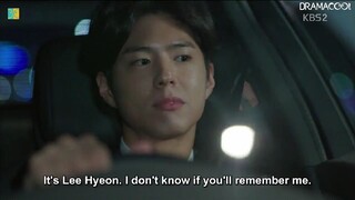 Hello Monster Episode 6