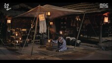 Joseon Attorney: A Morality _ Eps 12 sub indo