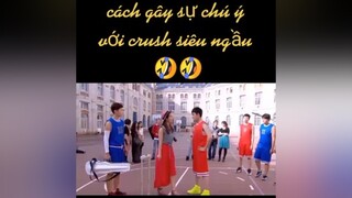 chị đây tính cả rồi🤣🤣.khongphaihoachangphaisuong xuhuong foryоu tancrush tinhyeu ngotngao phimhay phimhaymoingay MeReviewPhim devuongremix