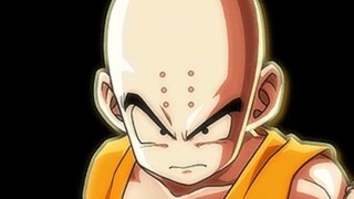 [Dragon Ball] Wawancara rating penampilan jalanan