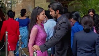 Iss Pyaar Ko Kya Naam Doon (IPKKND) - Episode 251 [English Subtitle]