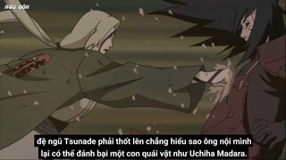 Hagoromo Thua Madara - - So Sánh Sức Mạnh Madara Lục Đạo Vs Hagoromo Lục Đạo