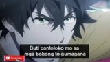 Funny_anime_tagalog_Dub_😋