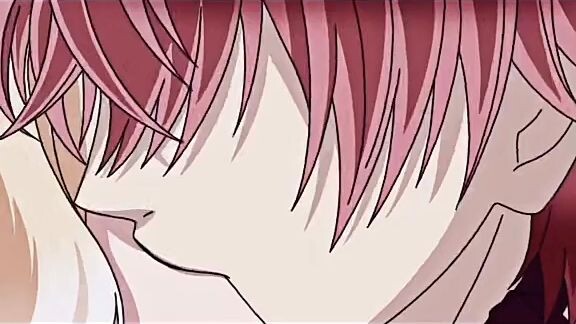 Anime ngôn tình siêu 🌚🌚