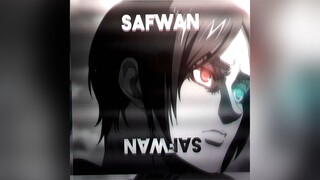 𝐇𝐚𝐩𝐩𝐲 𝐄𝐢𝐝
.
ᴀᴄ: ɪᴡʏʀᴠ
.
.
.
animeedit animeedits animes amvs amv anime amvedit animemusicvideo edit edits attackontitanedit attackontitan attackontitanseason4 erenjaeger erenyeager ere