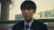 Weak_HeroS2-03