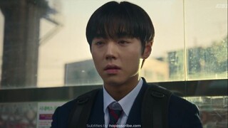 Weak_HeroS2-03