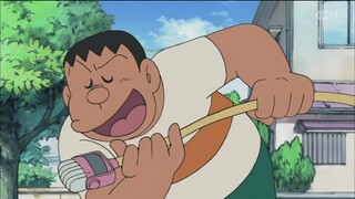 Doraemon episode 63