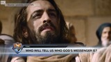 Who Will Tell Us Who God’s Messenger Is | Iglesia Ni Cristo International