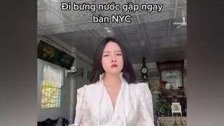 Xem xong chỉ việc cười 😂 - Phần 45 KTLN 24h |Funny Videos