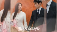 《爱情的理解》OST.3 《Dice Game》YOARI