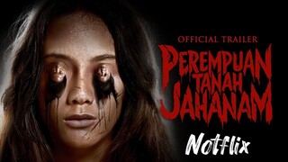 Perempuan Tanah Jahanam 2019 EngSub (request ✅)