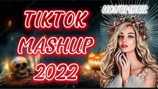 Best TikTok Mashup November 25, 2022 Philippines | DANCE CREAZE |🇵🇭 New TikTok Dance Craze mashup 🇵🇭