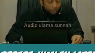 Berapa Jumlah Istri Rasulullah ✨