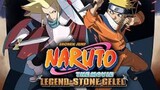 Naruto the Movie_ Guardians of the Crescent Moon Kingdom Watch Full Movie link in Description