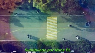 starstruck ep. 1 (Spanish sub)