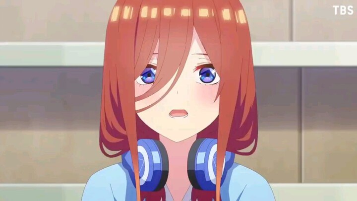 5-toubun no hanayome movie