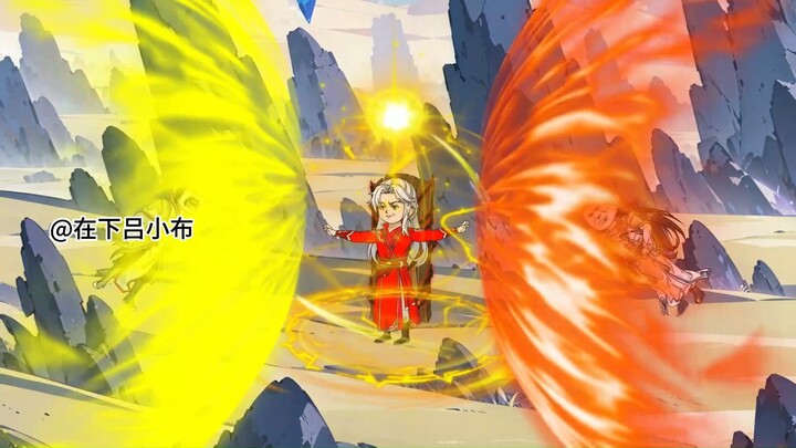 Tập 29 - Giao hàng tận nhà, điều đó có nghĩa là gì?