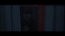 Present Is Present (2024) อุบัติรักข้ามจักรวาล EP 2 [ซับไทย]