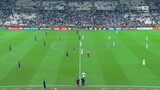 FIFA World Cup Qatar Final 2022 ARG vs FRA PART 3 4K