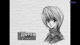 Hunter X Hunter 1999 Eps.3 Anime sub indo