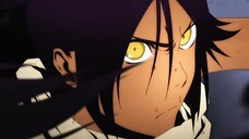 (Creditless). BLEACH OP/OPENING 13 (1080p 60fps)