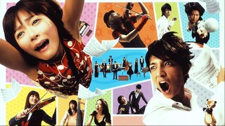 EP 2_Nodame Cantabile LIVE!