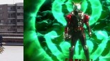 Still strong despite old age? A list of Kamen Riders who are thousands or even tens of thousands of 