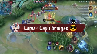 Lapu Lapu barudak well 😎