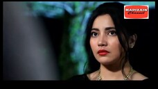 Isteri Dalam Sangkar (Episode 13)