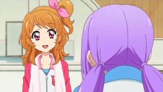 Aikatsu! Indonesia|Episode 151 HD