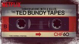Conversations with a Killer: The Ted Bundy Tapes. EPS01