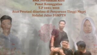 kata selamat yg ditunggu