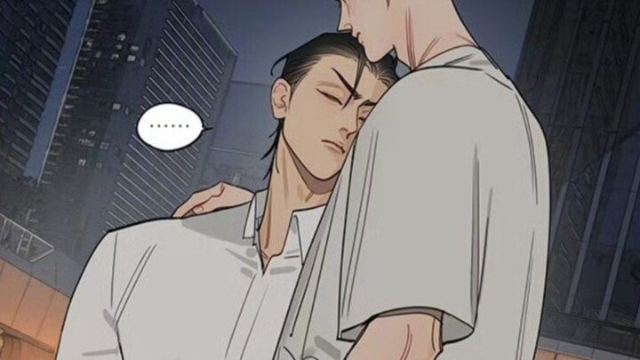 พวกเขาใช้ชีวิตที่ดีจริงๆ...