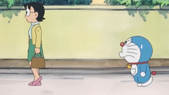 Sự thật thú vị về Nobita - Doraemon