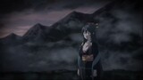 Arifureta Shokugyou de Sekai Saikyou Season1 Ep 11 sub indo