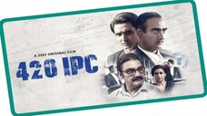 420 IPC (Hindi/1080)