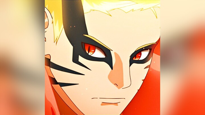 Naruto or Boruto ?
.
.
.
follow:  
.
.
.
.
naruto narutoedits boruto borutoedit narutouzumaki anime animeedits edit