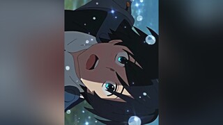 Quality Test :D anime animedit gojo naruto eren dabi megumi kyodax throwfamily ❄snow_team🌨 kuroedit_ fyp