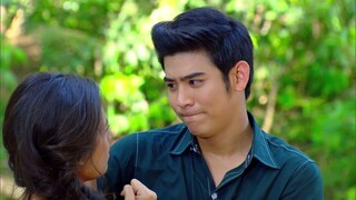 เพลงรักผาปืนแตก EP3