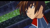 Sing all the songs of Gundam seed in one go! Most Underrated Divine Comedy "Believe"