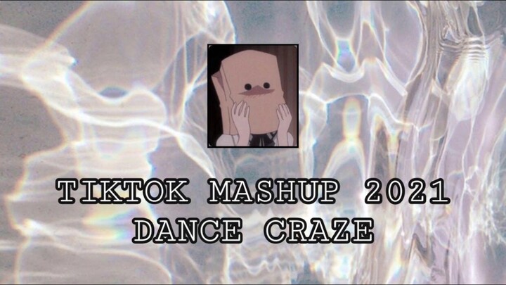 TIK TOK MASHUP PHILIPPINES 2021 (DANCE CRAZE) 🌺🌺🌺