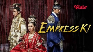 EMPRESS KI EP24