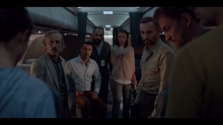 Into.the.Night.S01E04