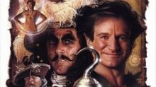 Hook (1991)