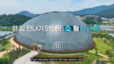 EXO LADDER S4 EP 4 (eng sub)