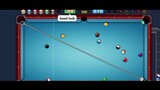 8ball pool game
