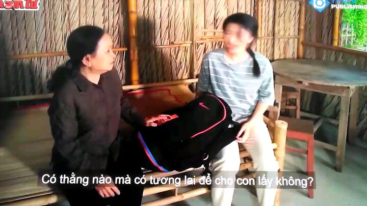 anh thám tử season2 p1